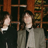 THE LEMON TWIGS