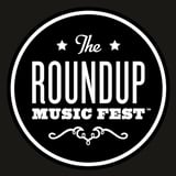 Roundup MusicFest