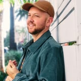 Matt Simons
