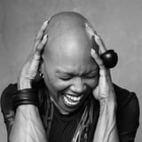 Dee Dee Bridgewater Duo with Helen Sung
