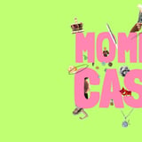 Mommy cash