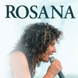 Rosana
