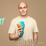 Peter Werner - Ignorant | Musikhuset Aarhus 