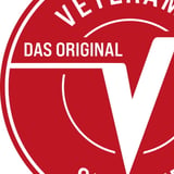 VETERAMA – Mannheim 2026