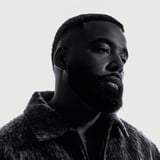 Mula B