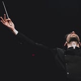 ASCO - SYMPHONY OF CAOS