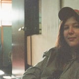 Lucy Dacus