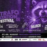Trafostation 61-Festival 2026