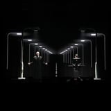 PET SHOP BOYS
