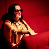 Bronagh Gallagher