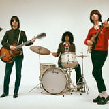 The Lemon Twigs