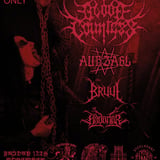 Blood Countess- Aubzagl-Bruul-Andartar