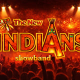 The New Indians Showband