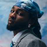 Omah Lay - Clarity of Mind