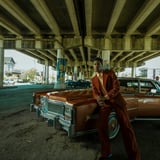JON BATISTE // BIG FREEDIA