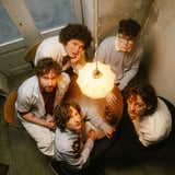 Cordoba78: 'Afterhour Kaltenbrunnen' Live + Signing