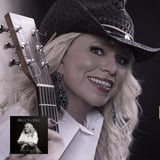Beccy Cole