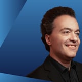 Evgeny Kissin
