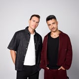 Loud Luxury @ Pacha New York [Planet Pride]