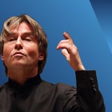 vfo / Esa-Pekka Salonen