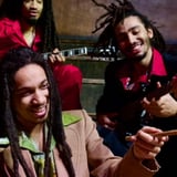 The League of Rebelz