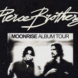 Pierce Brothers - Waterwheel Beach Tavern