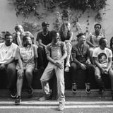 Steam Down Sound System X Imaginary Millions