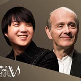 vfco / Gábor Takács-Nagy / Mao Fujita