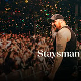 StaysmanCruise 2026