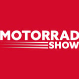 Motorrad Show 2027 13. & 14. Februar 2027