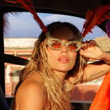 KAROL G