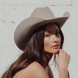 Kacey Musgraves - Middle of Nowhere Tour 
