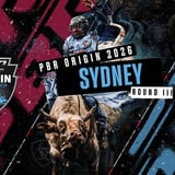 PBR Origin III – Sydney