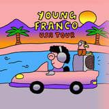 Young Franco