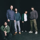 Citizen
