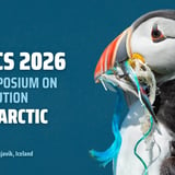 ATLANTIC PLASTICS 2026