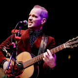 Denis Fischer singt Rio Reiser - Halt dich an deiner Liebe fest