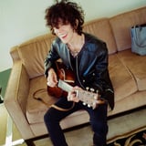 LP - All Is Not Lost Tour