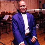 Ilaiyaraaja - Venue Premium Tickets