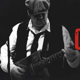 GASBOX - Walthers Musikcafe