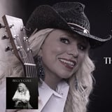 Beccy Cole