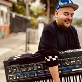 Mexican Institute of Sound