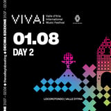 VIVA! 2026 - DAY 2