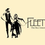 Fleetwood Macs