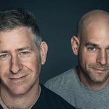 Playhouse Pres: Gabriel & Dresden