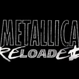 METALLICA RELOADED