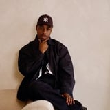 Bnnyhunna • Haarlem Vinyl Festival