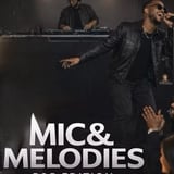 Voices & Melodies