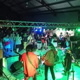 MINDEN - WE'RE COMING BACK!!!!!!!