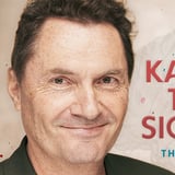 Thomas Breinholt - Kan man tænke sig rask?